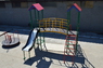 Детский игровой комплекс "PlayGround-2"