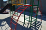 Детский игровой комплекс "PlayGround-2"